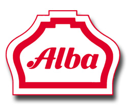 ALBA-Gewürze Gehring & Neiweiser GmbH & Co. KG