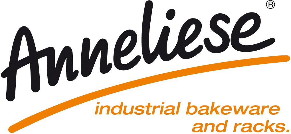 Anneliese Mertes GmbH