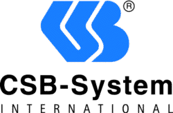 CSB-SYSTEM AG