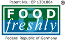 Food Freshly GmbH & Co. KG