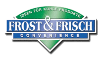 Frost & Frisch Convenience GmbH