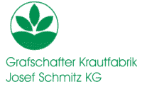 Grafschafter Krautfabrik - Josef Schmitz KG