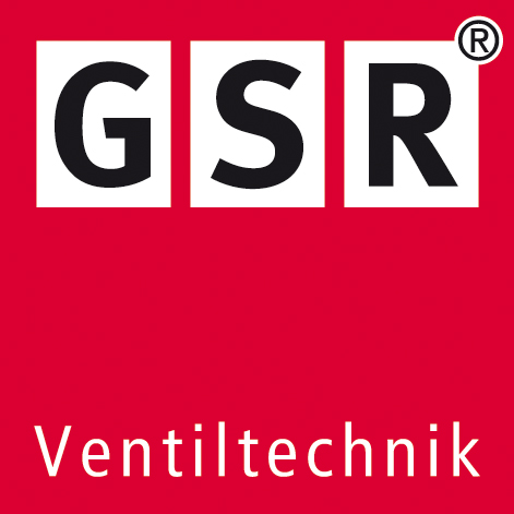 GSR Ventiltechnik GmbH & Co. KG