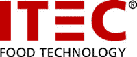 ITEC GmbH