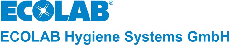 ECOLAB Hygiene Systems GmbH