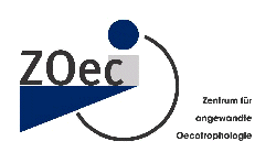 Zentrum für Angewandte Oecotrophologie