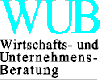 WUB Wirtschafts- und Unternehmensberatung