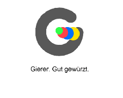 Gierer GmbH Gewürzdesign und Veredelung