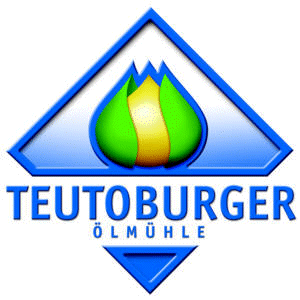 Teutoburger Ölmühlen GmbH & Co.KG