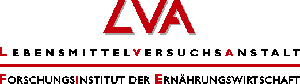 LVA Lebensmittelversuchsanstalt