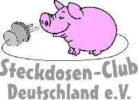 Steckdosen-Club Deutschland e.V.