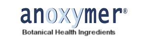 Anoxymer GmbH