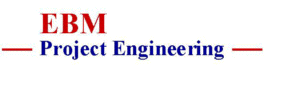 EBM Project Engineering GmbH