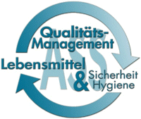 ASS Qualitätsmanagement, Lebensmittelsicherheit und Lebensmittelhygiene