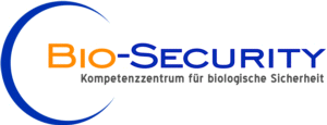 Bio Security Management GmbH