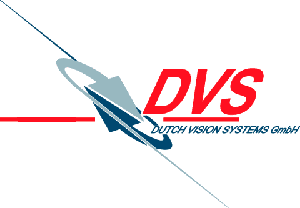 DVS-vision GmbH