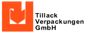 Tillack Verpackungen GmbH