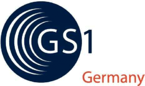 GS1 Germany GmbH