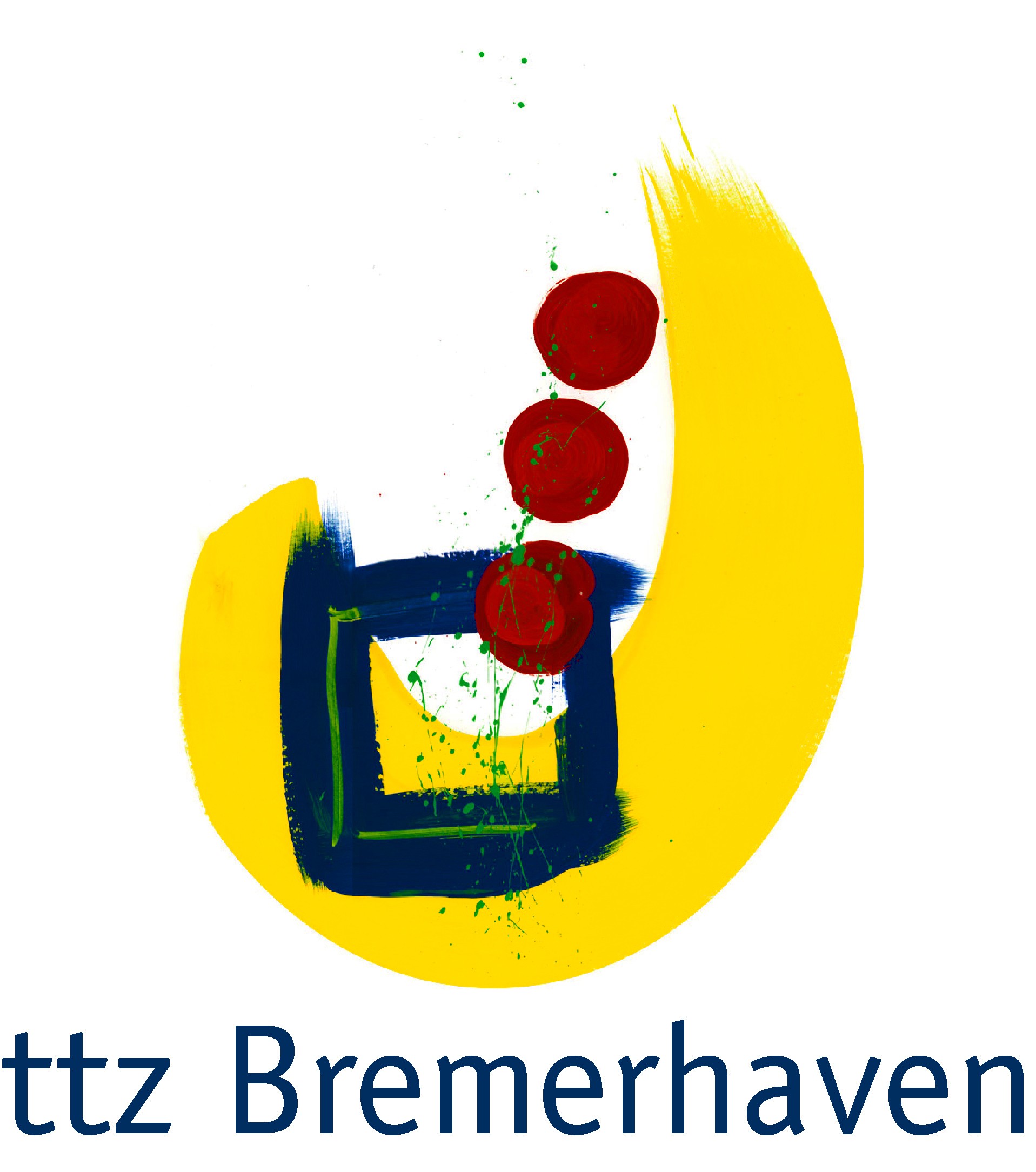 Verein zur Frderung des Technologietransfers an der Hochschule Bremerhaven e. V.