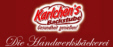 Karlchens Backstube GmbH & Co.KG