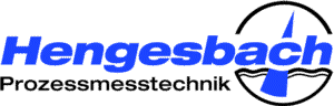 Hengesbach GmbH & Co.KG