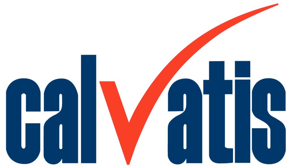 Calvatis GmbH