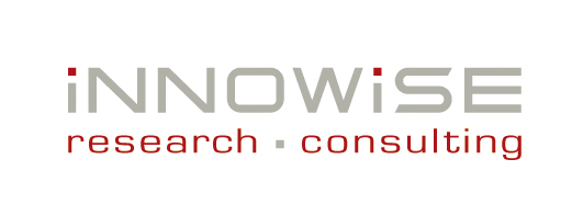 innowise GmbH