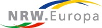 NRW. Europa