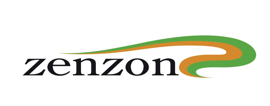 zenzon GmbH